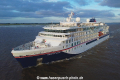 Hanseatic Nature TL-220621-1.jpg