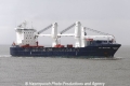 HHL Hong Kong JG-191011-02.jpg