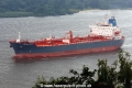 Overseas Sextans (130707-06).jpg