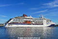 Hanseatic Inspiration (OK-010820-2).jpg