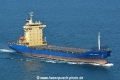 Hanse Energy HK-100117.jpg