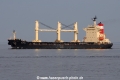 Lady Anthula H JG-290414-01.jpg