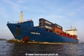Mistral 311015-06.jpg