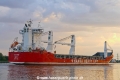 HHL Kobe (OK-310718-3).jpg