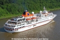 Hanseatic JB-120611-03.jpg