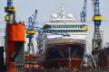Hanseatic Inspiration 100620-07.jpg