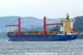 Kreta (OK-210214-2).jpg