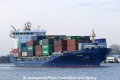 Morsum (MB-200113-4).jpg