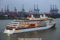 Hanseatic Inspiration 121019-17.jpg