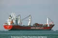 HHL Hamburg (MS-171011-21).jpg