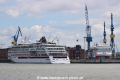 Hanseatic Nature + Hanseatic Inspiration JP-020520-03.jpg
