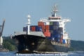 Mito Strait 230713-02.jpg