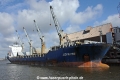 Levante OS-200814-08.jpg