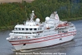 Hanseatic JB-210909-03.jpg