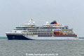 Hanseatic Inspiration (KK-041019-0).jpg