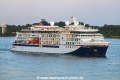 Hanseatic Nature 010619-28.jpg