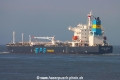 Pacific Cobalt TL-260222-3.jpg