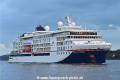 Hanseatic Inspiration (KB-D230820-05).jpg