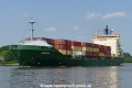 Harrison (KK-130518-1).jpg