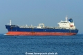 Overseas Kimolos (OK-200815-2).jpg