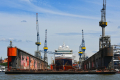 Hanseatic Inspiration 100620-05.jpg