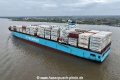 Maersk Monte Olivia KH-180426-9.jpg