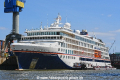 Hanseatic Inspiration 210520-02.jpg