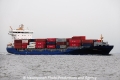 Morsum OS-080913-02.jpg