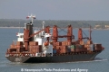 Kweilin OA-301112-02.jpg