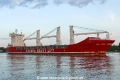 HHL Kobe (OK-310718-1).jpg