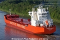 Monchegorsk JB-050610-03.jpg