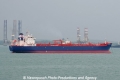 Orinoco Star OS-130309-01.jpg