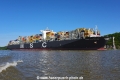 MSC Katrina 130516-14.jpg
