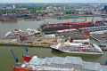 Hanseatic Nature + Hanseatic Inspiration 030520.jpg