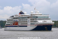 Hanseatic Inspiration JP-020520-04.jpg