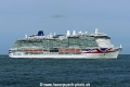 Iona (MB-290326-4).jpg