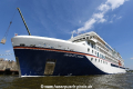 Hanseatic Nature 010619-16.jpg