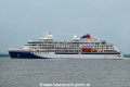 Hanseatic Inspiration (KK-041019-1).jpg