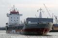 Merweborg JG-181213-02.jpg