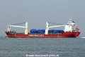 HHL Elbe OS-211014-25.jpg