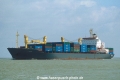 La Boheme (MS-K2002).jpg