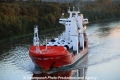 HHL Lagos JB-091012-03.jpg