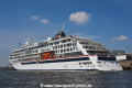 Hanseatic Nature 010619-07.jpg