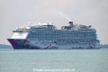 Genting Dream OS-011123-03.jpg