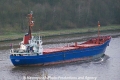 Linda JB-160808-02.jpg