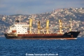 Laila Queen (OK-050214-1).jpg