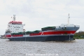 Looborg (OK-311017-0).jpg