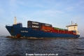 Mistral 311015-14.jpg