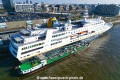 Hamburg (KB-D061024-12).jpg