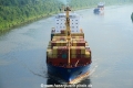 Langeness JB-080614-01.jpg